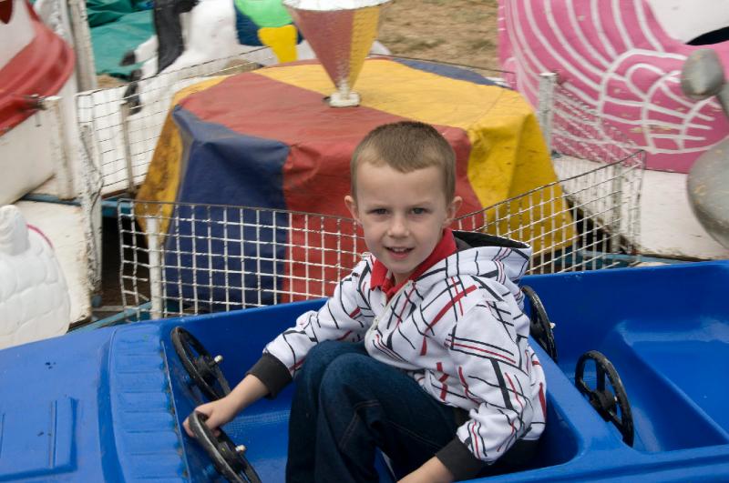 geelong show 08_107.jpg